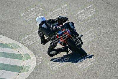 media/Dec-12-2025-2WTD (Fri) [[7c7cc9b1da]]/B Group/Session 3/